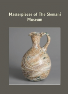 Image de couverture locale